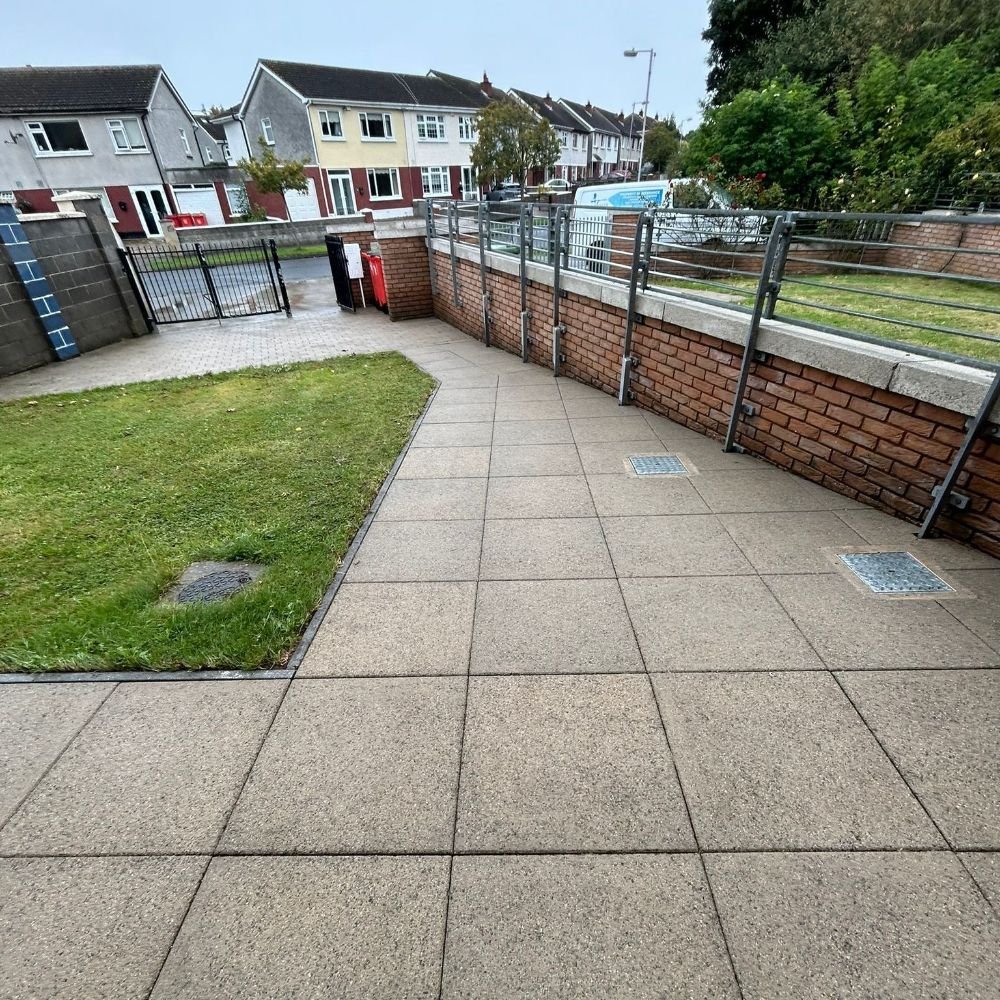 driveway (2)