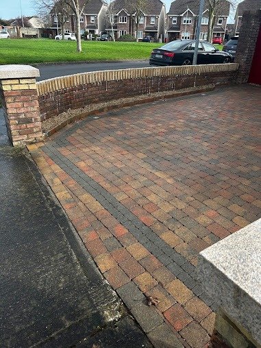 power-wash (1)