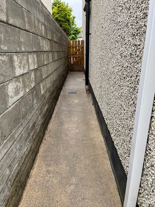 power-wash (2)
